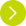 電話